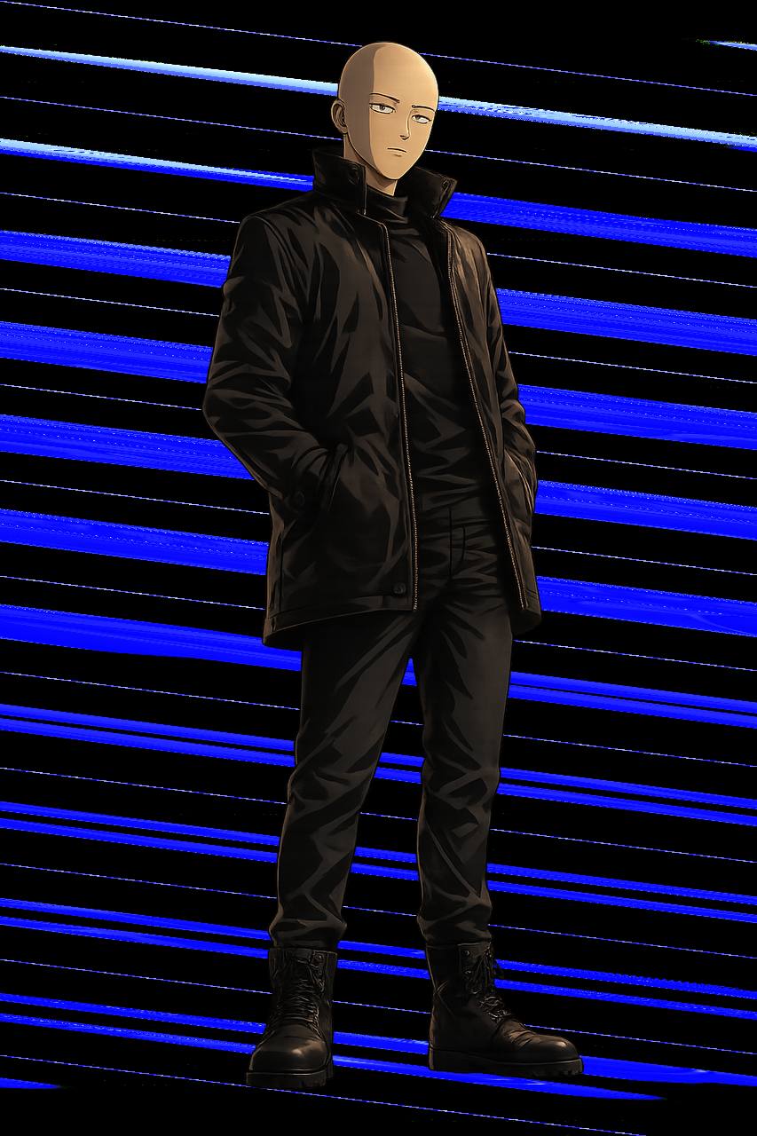 Uniswap V4 Hook Concept